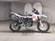 Фото Aprilia SX 125 с японского аукциона