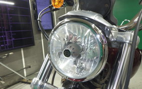 HARLEY XL883LI 2013