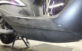 YAMAHA AXIS 125 Z 2024 SED7J