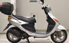 YAMAHA AXIS 100 SB06J