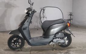 HONDA MANY CTOR AF79