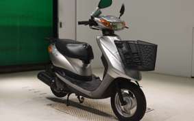 YAMAHA JOG Gen.5 2009 SA36J