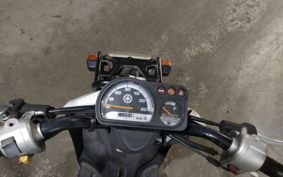OTHER GEAR UA07J
