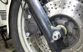 BMW R100RS 1983