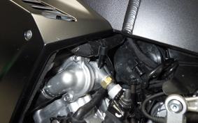 HONDA CBR1000RR R 2026 SC82