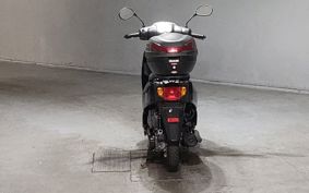 HONDA  TACT  BASIC  AF79