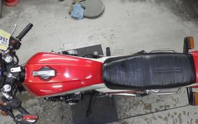 HONDA CB750F С 1982 RC04