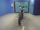 Фото Suzuki GRASS TRACKER Bigboy с японского аукциона