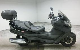 SUZUKI SKYWAVE 250 (Burgman 250) M CJ45A