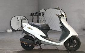 YAMAHA JOG SA16J
