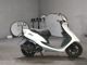 Фото Yamaha JOG с японского аукциона
