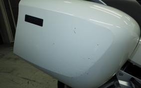 BMW R1200 RT 2006