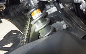 SUZUKI GSX-S750 2023 C533F