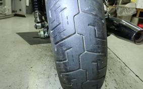 HARLEY XL883RI 2008