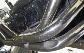 YAMAHA FZ750 1989