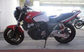 HONDA CB400SF VTEC Spec3 2005 NC39
