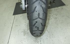 HARLEY FLHXS 1870 2021