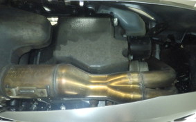 SUZUKI GSX-8R 2024 EM1AA