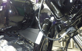 HARLEY FXBRS1870 2019