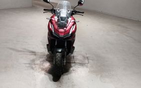 HONDA ADV160 KF54