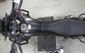 HONDA 400X 2023 NC56