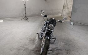 HARLEY XL1200C 2016 CT3