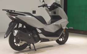 HONDA PCX 125 JK05