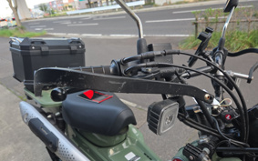 YAMAHA T-MAX 560 A TECHMAX 2025 SJ21J