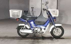 HONDA CAR LEE50 CF50