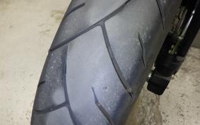 HARLEY X350 2023