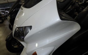 HONDA FORZA 250 S MF06