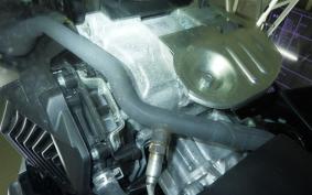 HONDA LEAD 125 2026 JK12
