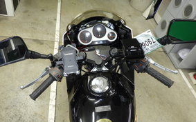HONDA VT250FE MC08
