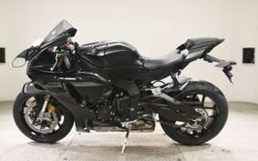 YAMAHA YZF-R1 2026 RN65J