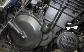 KAWASAKI ELIMINATOR 250 EL250A
