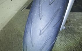 HONDA APE 50 2023 AC16