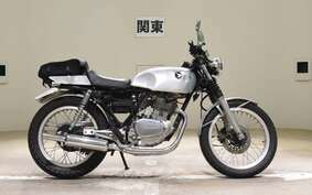 HONDA CB250RS-Z Z MC02