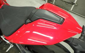 DUCATI PANIGALE V4 S 2026