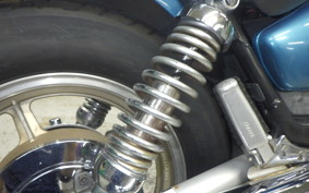 YAMAHA VIRAGO 1100 1995 4PP