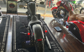 HARLEY XL1200X 2012 LC3