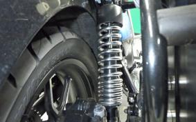 OTHER ENFIELD メテオ350 2023