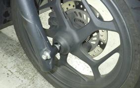 HONDA PCX 160 2017 KF47