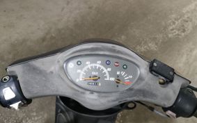YAMAHA AXIS 100 SB06J