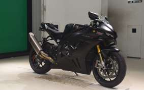 HONDA CBR1000RR RSP 2026 SC82