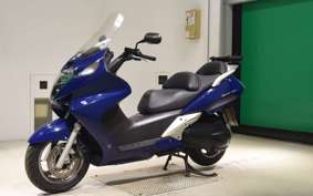 HONDA SILVER WING 400 2004 NF01
