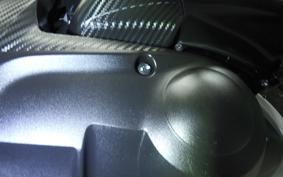 YAMAHA N-MAX SE86J