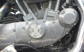 HARLEY XL883LI 2009