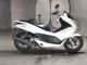 Фото Honda PCX 125 2011 с японского аукциона