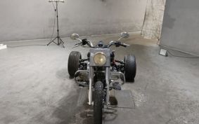 OTHER  TRIKE 250CC ..