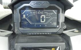 HONDA ADV150 2020 KF38